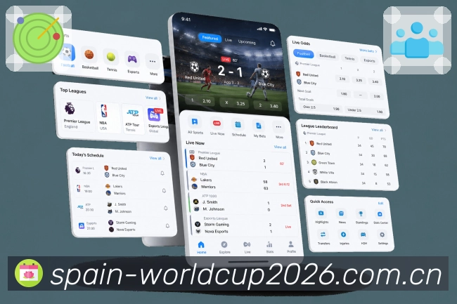 世界杯下注APP下载与网页版访问界面