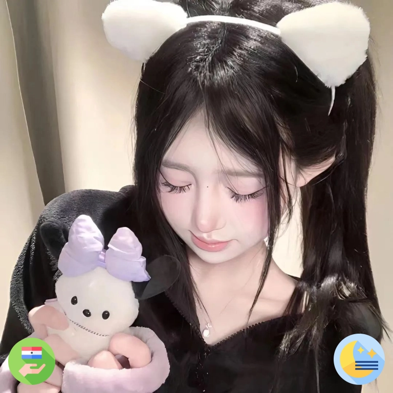 用户头像